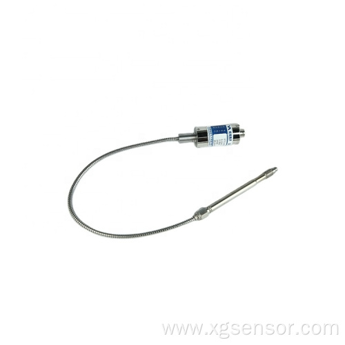 Hydraulic Pressure Sensor Price for Various Barometric